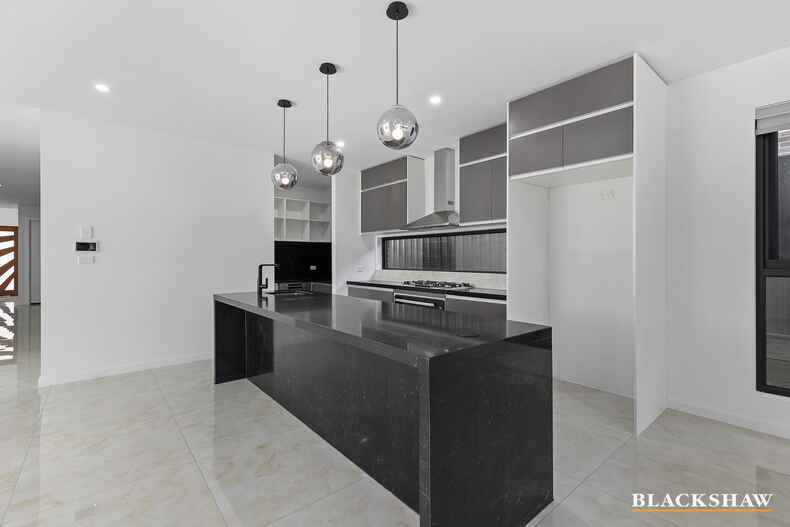 18 Kilduff Street Watson 18 Kilduff Street Watson