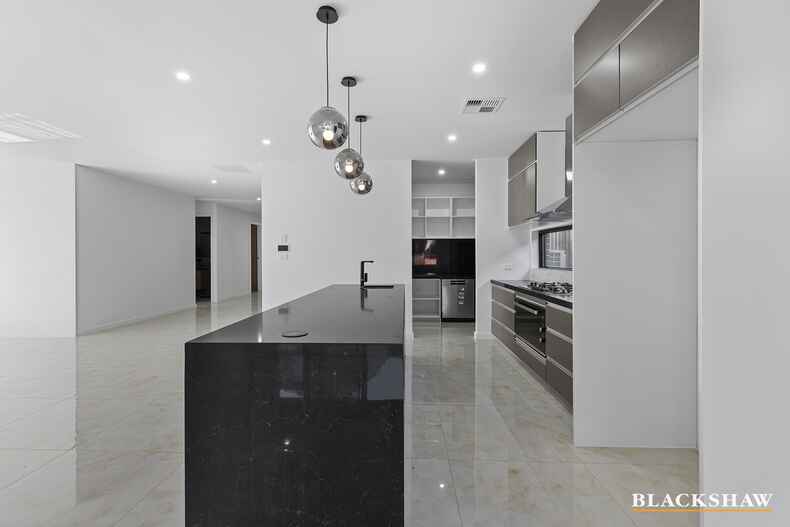 18 Kilduff Street Watson 18 Kilduff Street Watson