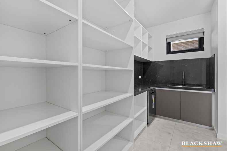 18 Kilduff Street Watson 18 Kilduff Street Watson