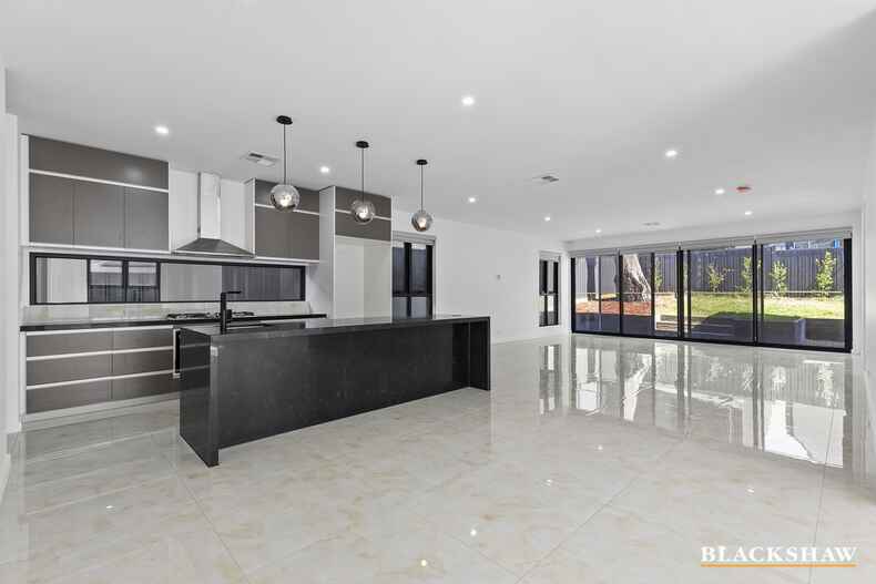 18 Kilduff Street Watson 18 Kilduff Street Watson