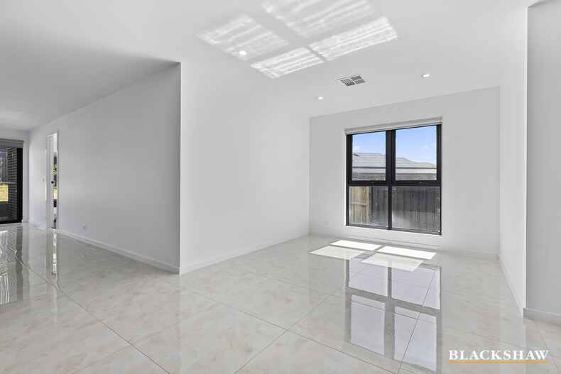 18 Kilduff Street Watson 18 Kilduff Street Watson