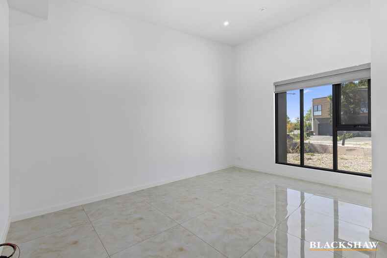 18 Kilduff Street Watson 18 Kilduff Street Watson