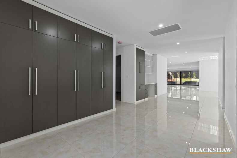 18 Kilduff Street Watson 18 Kilduff Street Watson