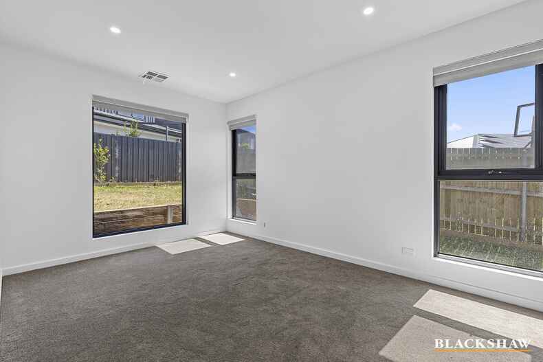 18 Kilduff Street Watson 18 Kilduff Street Watson