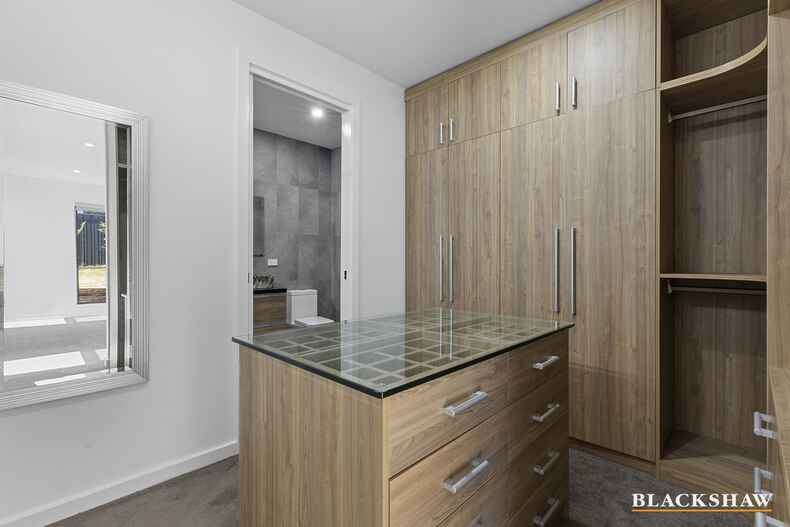 18 Kilduff Street Watson 18 Kilduff Street Watson