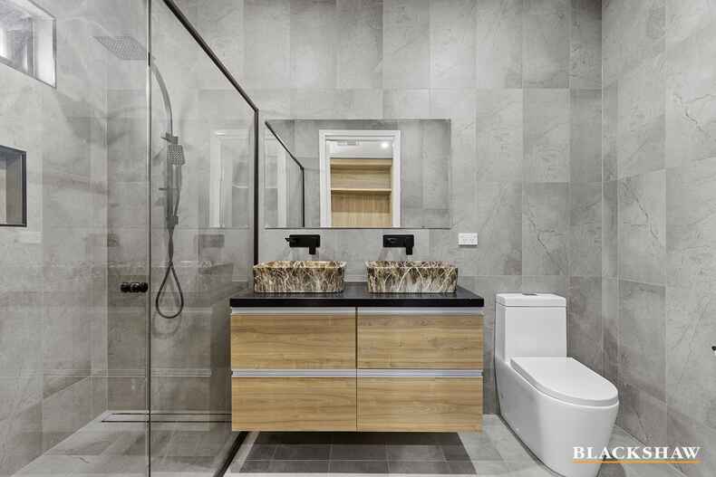 18 Kilduff Street Watson 18 Kilduff Street Watson