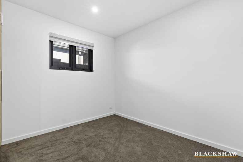 18 Kilduff Street Watson 18 Kilduff Street Watson