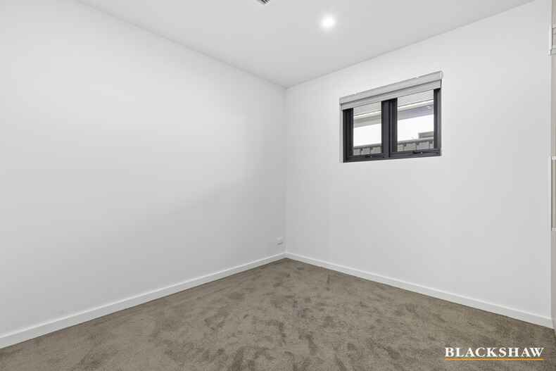 18 Kilduff Street Watson 18 Kilduff Street Watson