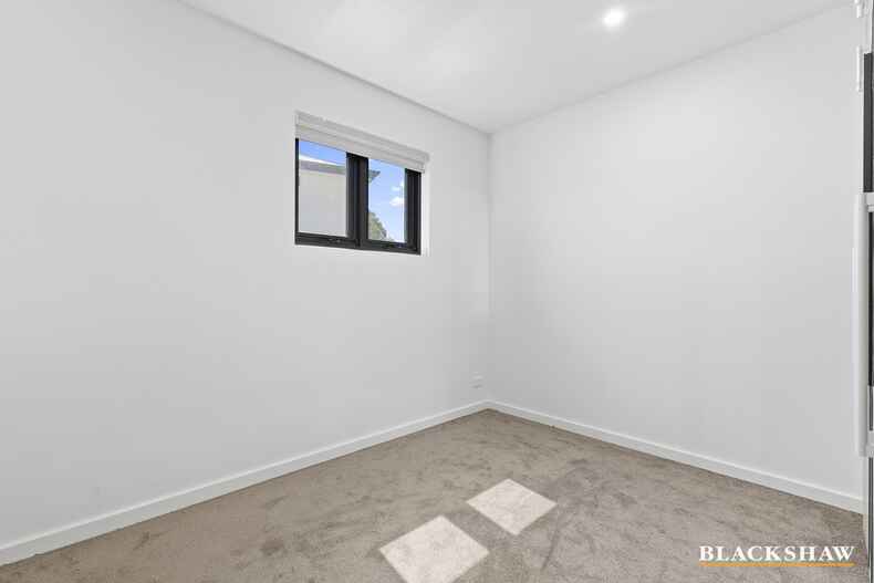 18 Kilduff Street Watson 18 Kilduff Street Watson