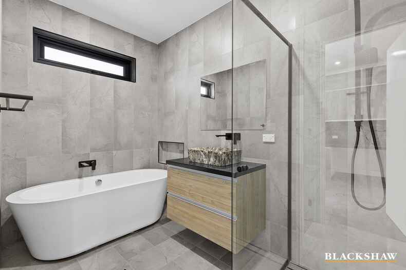 18 Kilduff Street Watson 18 Kilduff Street Watson