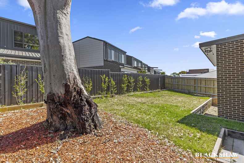 18 Kilduff Street Watson 18 Kilduff Street Watson