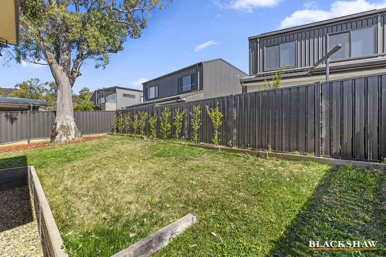 18 Kilduff Street Watson 18 Kilduff Street Watson