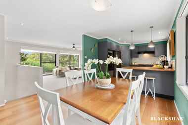 15 Bellbird Close Surfside