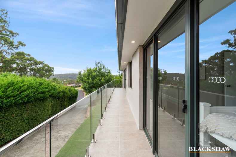 15 Bellbird Close Surfside 15 Bellbird Close Surfside