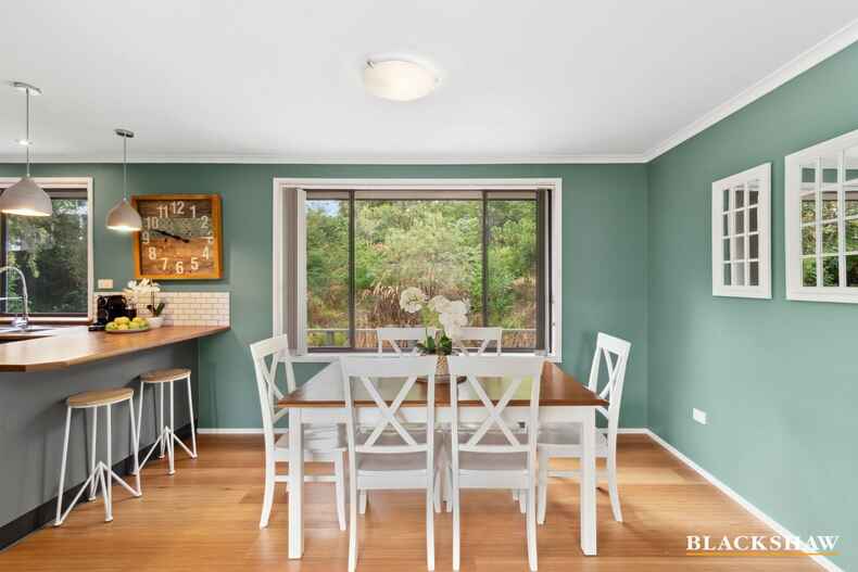 15 Bellbird Close Surfside 15 Bellbird Close Surfside