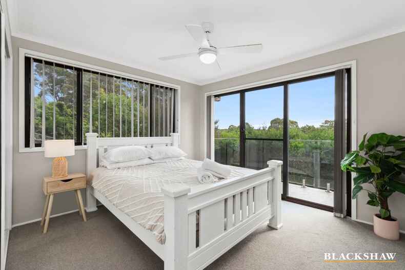 15 Bellbird Close Surfside 15 Bellbird Close Surfside