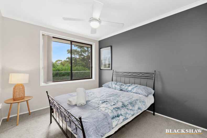 15 Bellbird Close Surfside 15 Bellbird Close Surfside