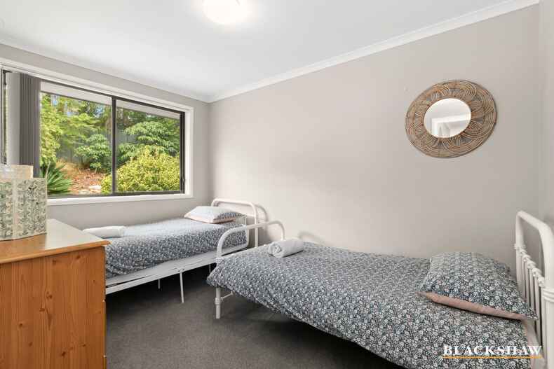 15 Bellbird Close Surfside 15 Bellbird Close Surfside