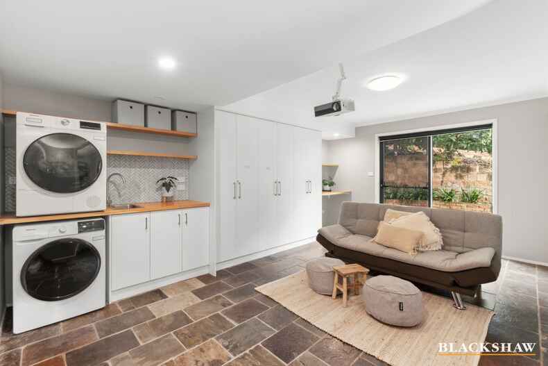 15 Bellbird Close Surfside 15 Bellbird Close Surfside