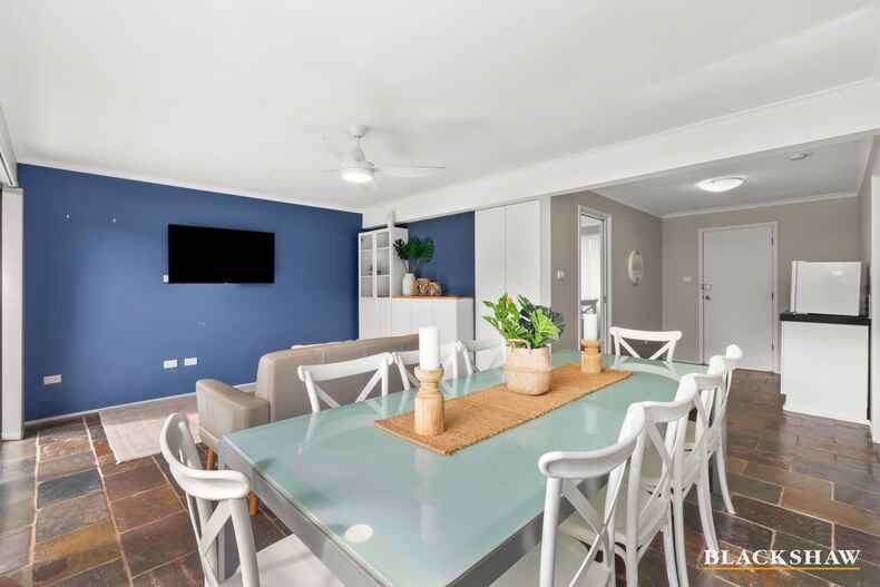 15 Bellbird Close Surfside 15 Bellbird Close Surfside
