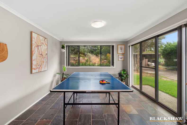 15 Bellbird Close Surfside 15 Bellbird Close Surfside