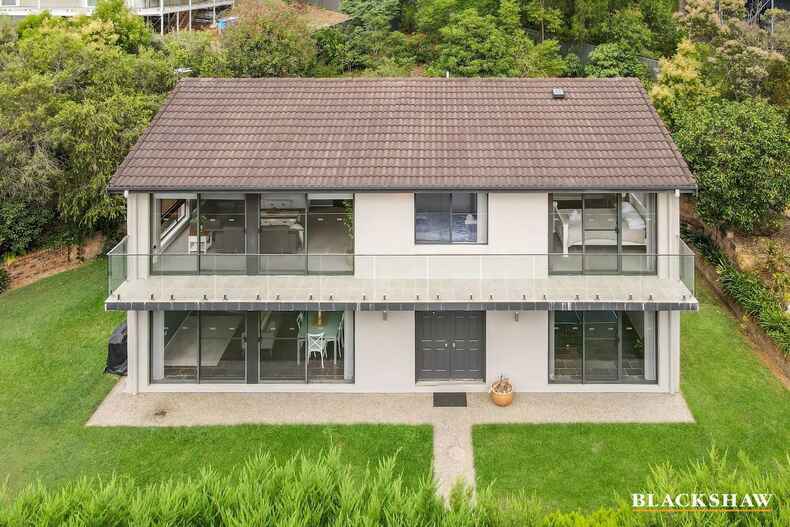 15 Bellbird Close Surfside 15 Bellbird Close Surfside
