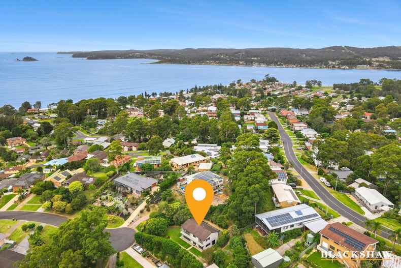 15 Bellbird Close Surfside 15 Bellbird Close Surfside