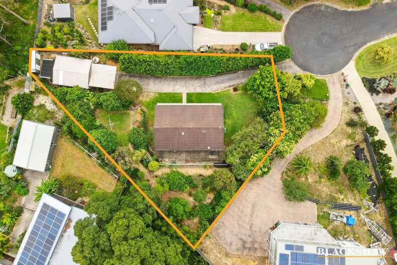 15 Bellbird Close Surfside 15 Bellbird Close Surfside