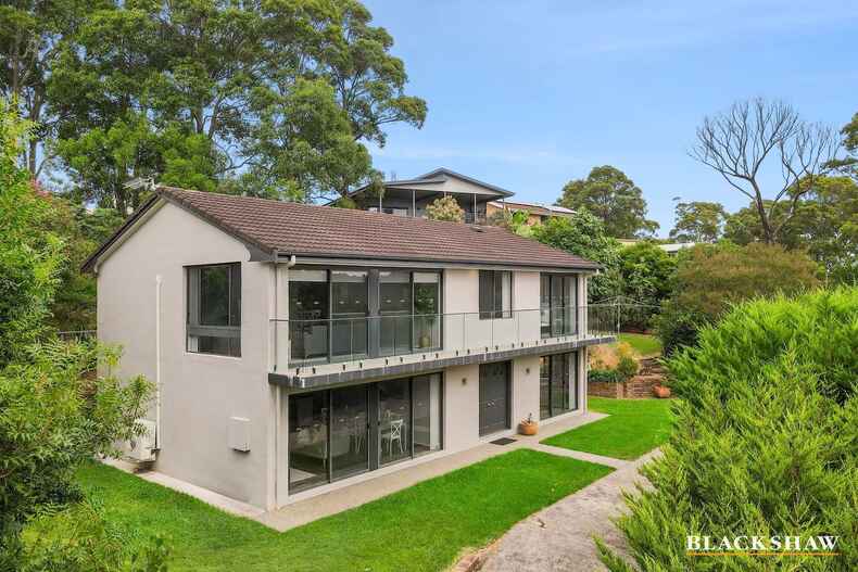 15 Bellbird Close Surfside 15 Bellbird Close Surfside