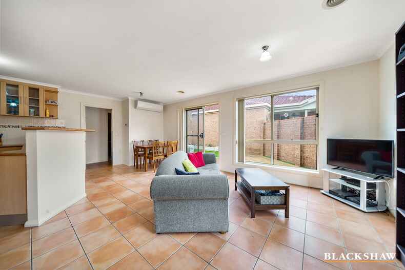3/29 Thurralilly Street Queanbeyan