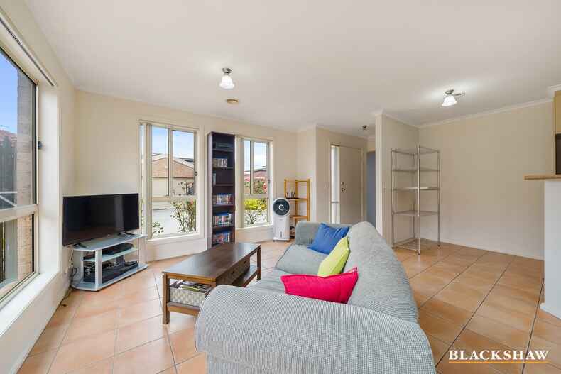 3/29 Thurralilly Street Queanbeyan