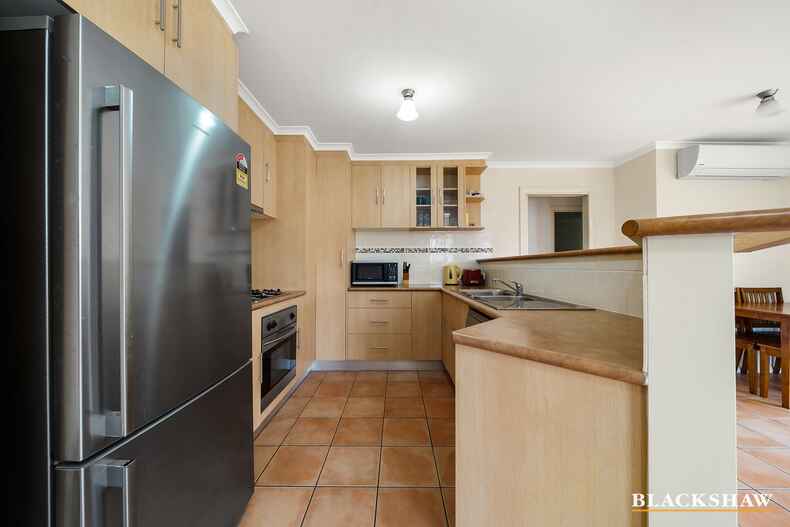 3/29 Thurralilly Street Queanbeyan