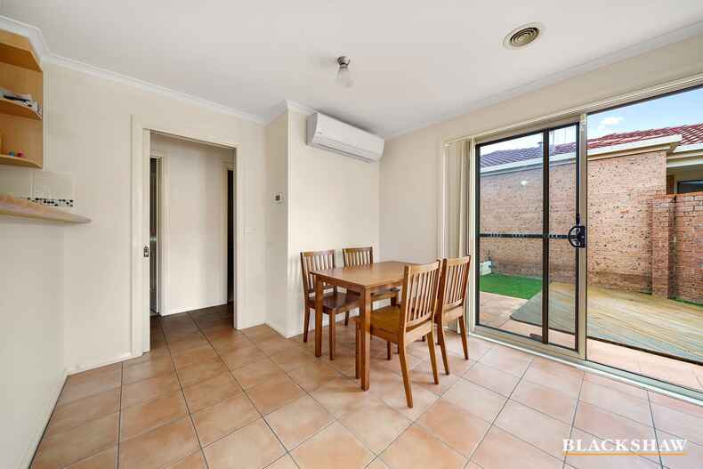 3/29 Thurralilly Street Queanbeyan
