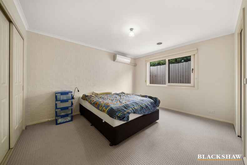 3/29 Thurralilly Street Queanbeyan