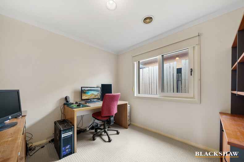 3/29 Thurralilly Street Queanbeyan