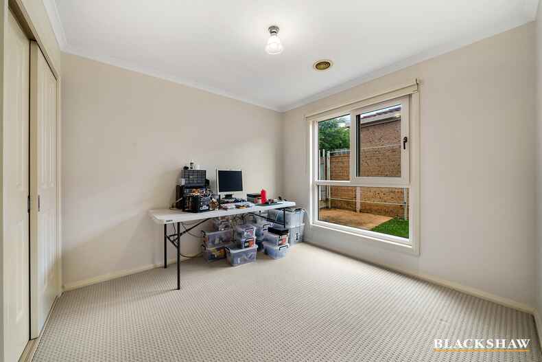 3/29 Thurralilly Street Queanbeyan