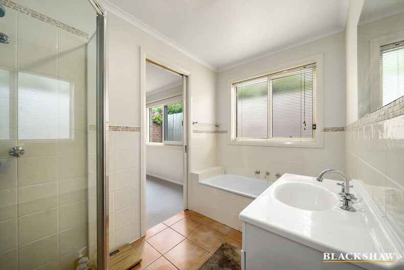 3/29 Thurralilly Street Queanbeyan