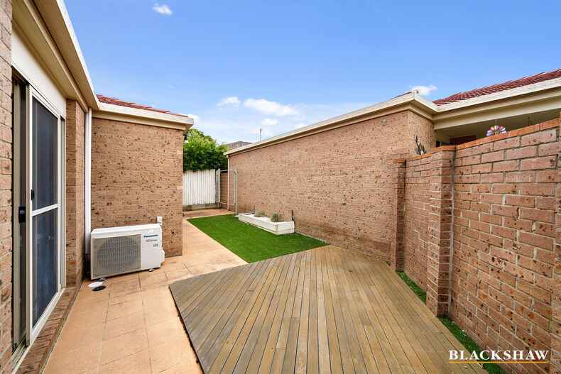 3/29 Thurralilly Street Queanbeyan