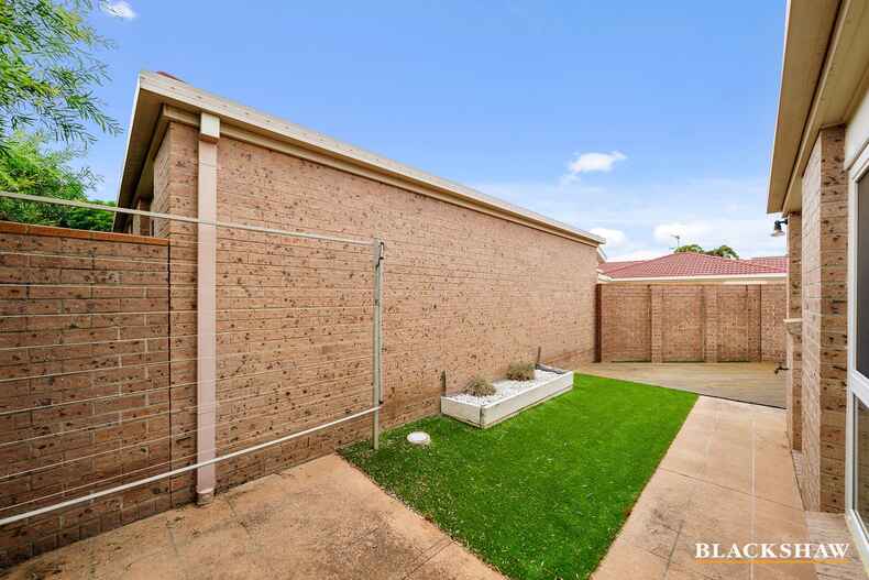 3/29 Thurralilly Street Queanbeyan