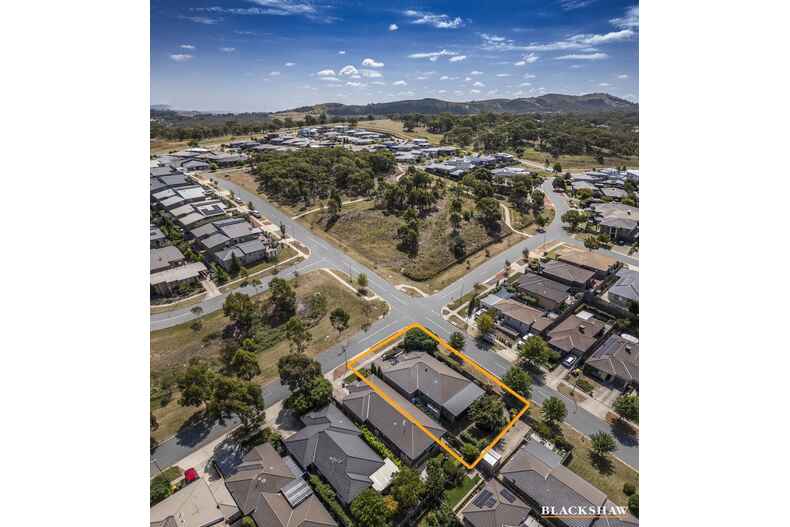 40 Loveday Crescent Casey