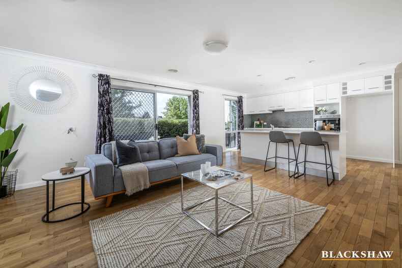 40 Loveday Crescent Casey