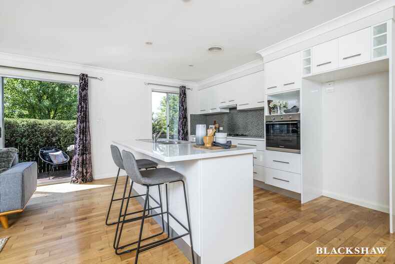 40 Loveday Crescent Casey