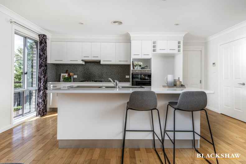 40 Loveday Crescent Casey