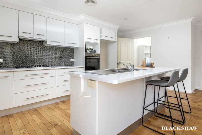 40 Loveday Crescent Casey