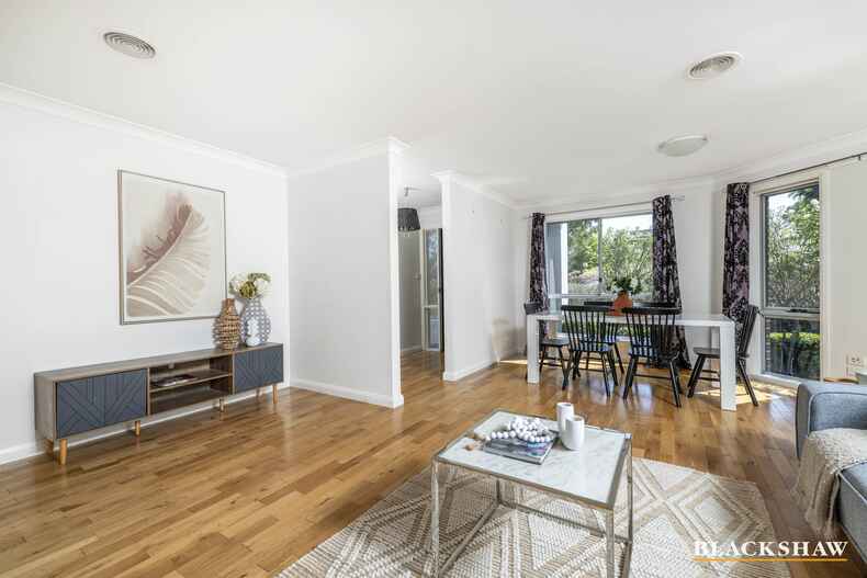 40 Loveday Crescent Casey