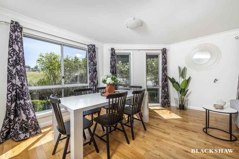 40 Loveday Crescent Casey