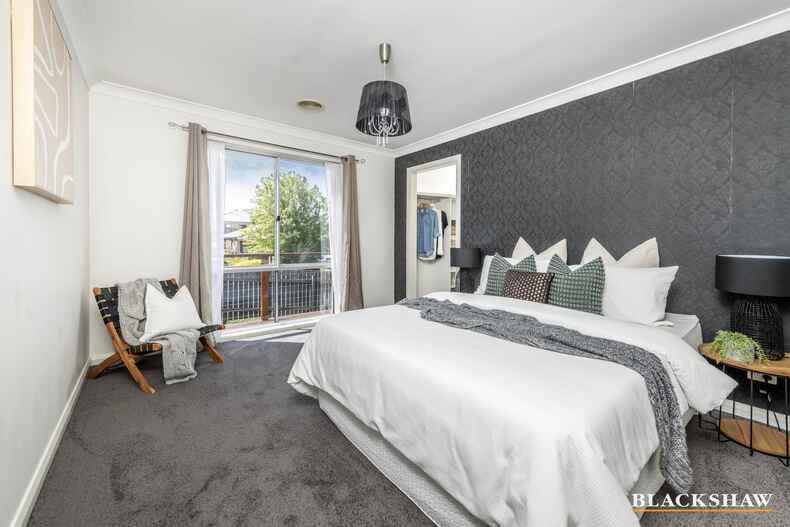 40 Loveday Crescent Casey