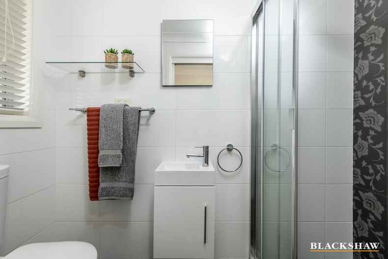 40 Loveday Crescent Casey