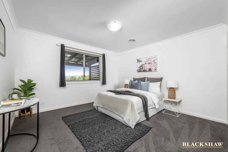 40 Loveday Crescent Casey