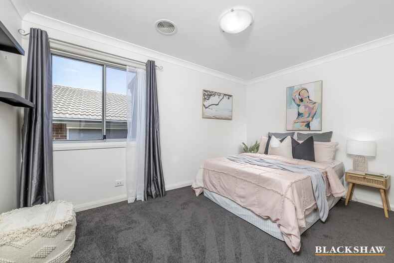 40 Loveday Crescent Casey